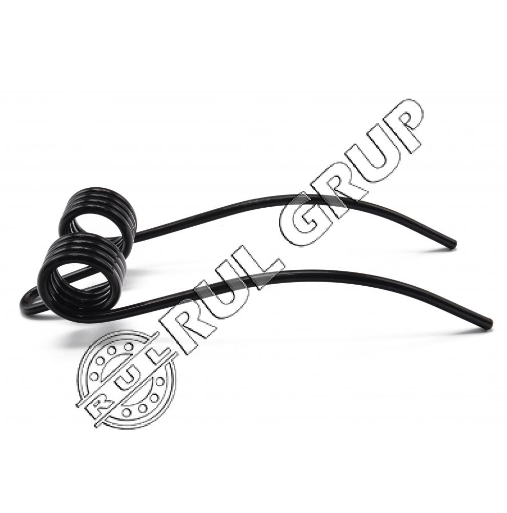 DEGET PICK-UP 1828060 FRB